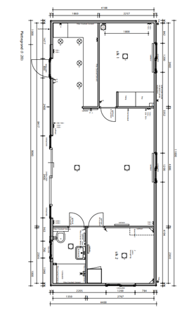 Medium property photo - Kuijerdamseweg 64K37, 4322 NM Scharendijke